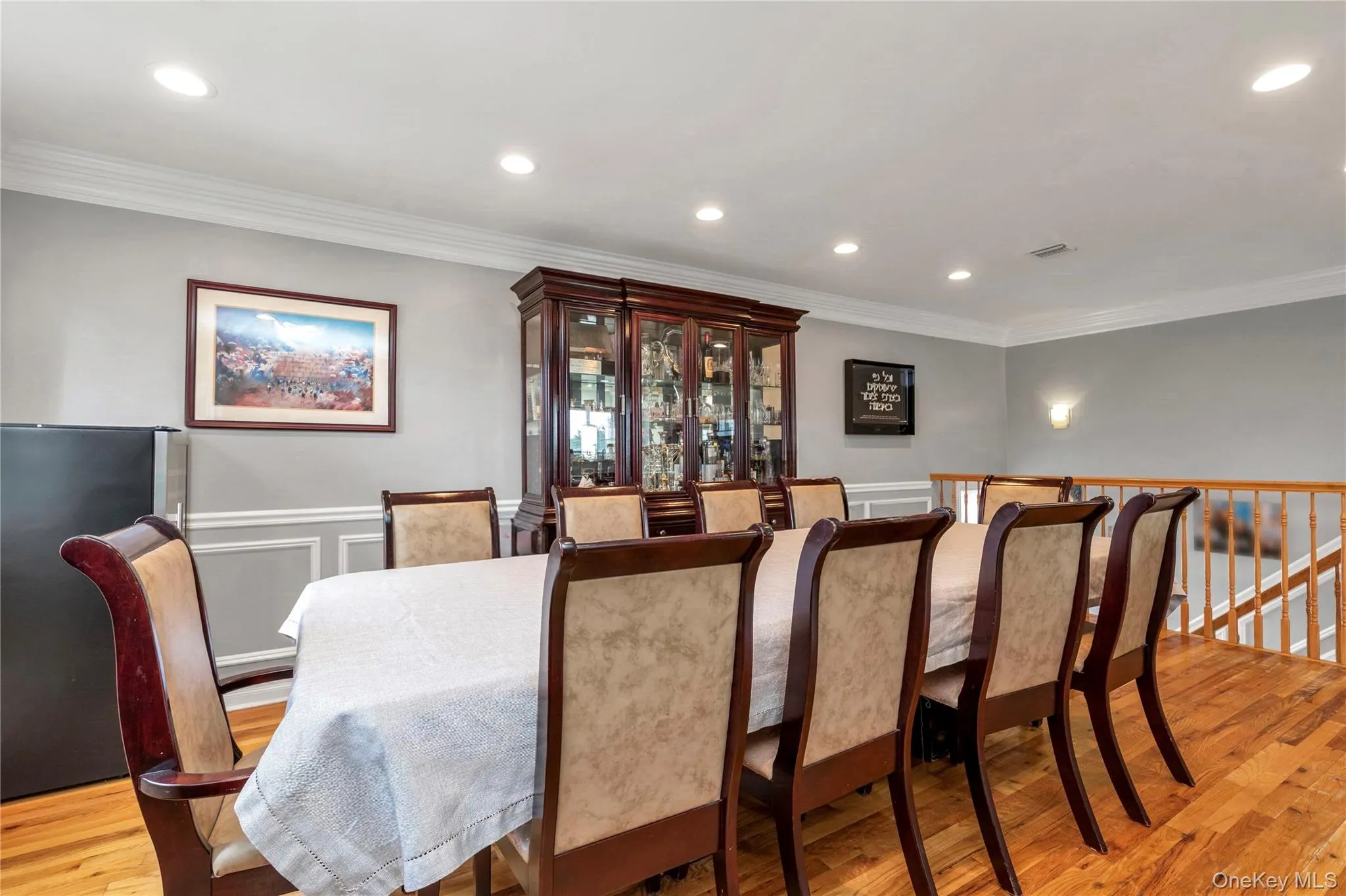 647 Jarvis Avenue, New York, NY, 4 Bedrooms Bedrooms, 10 Rooms Rooms,3 BathroomsBathrooms,Residential,For Rent,Jarvis,0,1040340 647 Jarvis Avenue, New York, NY, 4 Bedrooms Bedrooms, 10 Rooms Rooms,3 BathroomsBathrooms,Residential,For Rent,Jarvis,0,1040340
