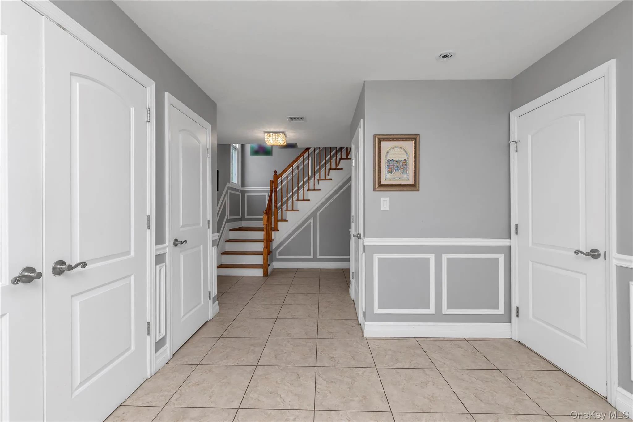 647 Jarvis Avenue, New York, NY, 4 Bedrooms Bedrooms, 10 Rooms Rooms,3 BathroomsBathrooms,Residential,For Rent,Jarvis,0,1040340 647 Jarvis Avenue, New York, NY, 4 Bedrooms Bedrooms, 10 Rooms Rooms,3 BathroomsBathrooms,Residential,For Rent,Jarvis,0,1040340