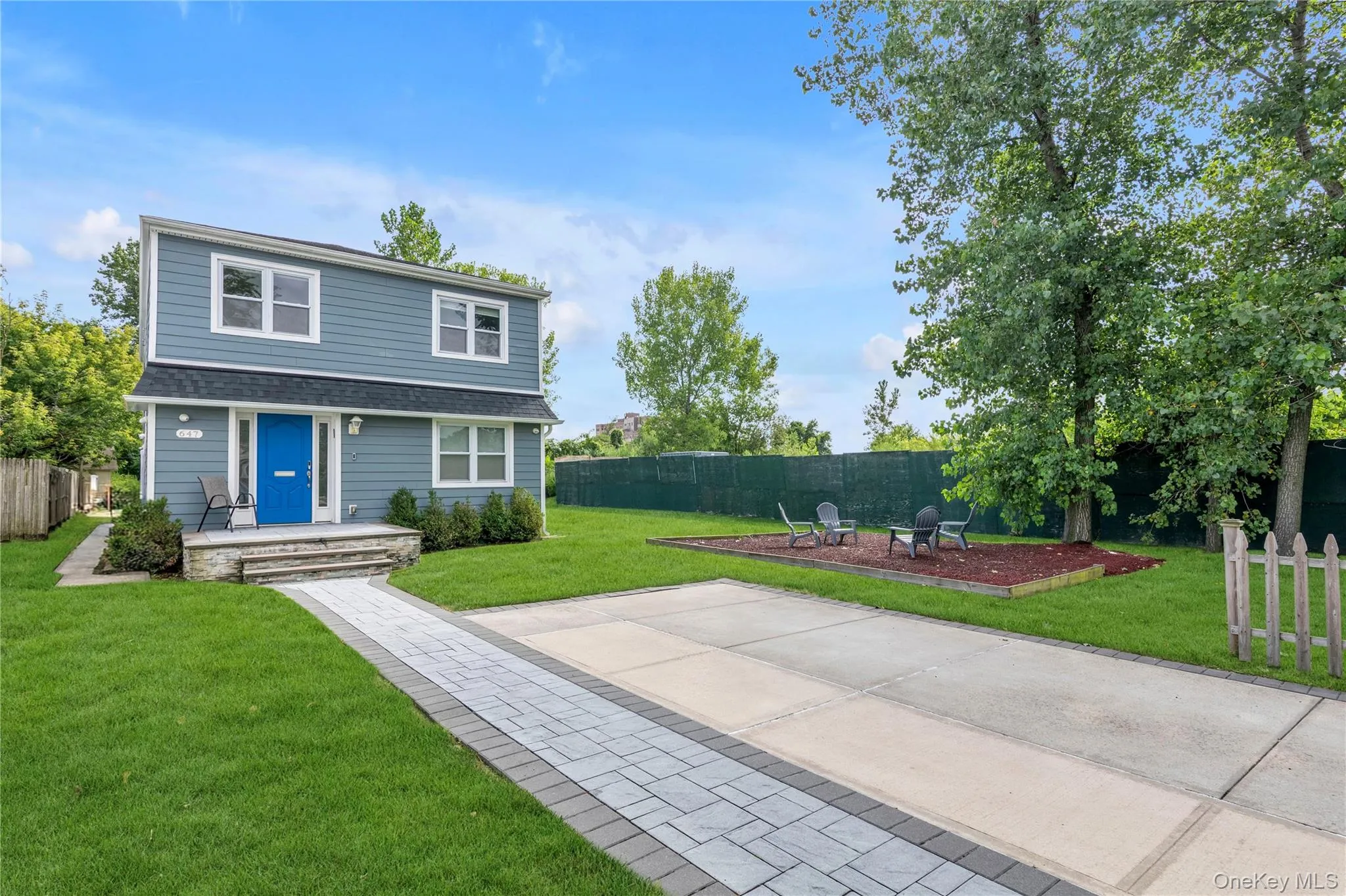 647 Jarvis Avenue, New York, NY, 4 Bedrooms Bedrooms, 10 Rooms Rooms,3 BathroomsBathrooms,Residential,For Rent,Jarvis,0,1040340 647 Jarvis Avenue, New York, NY, 4 Bedrooms Bedrooms, 10 Rooms Rooms,3 BathroomsBathrooms,Residential,For Rent,Jarvis,0,1040340