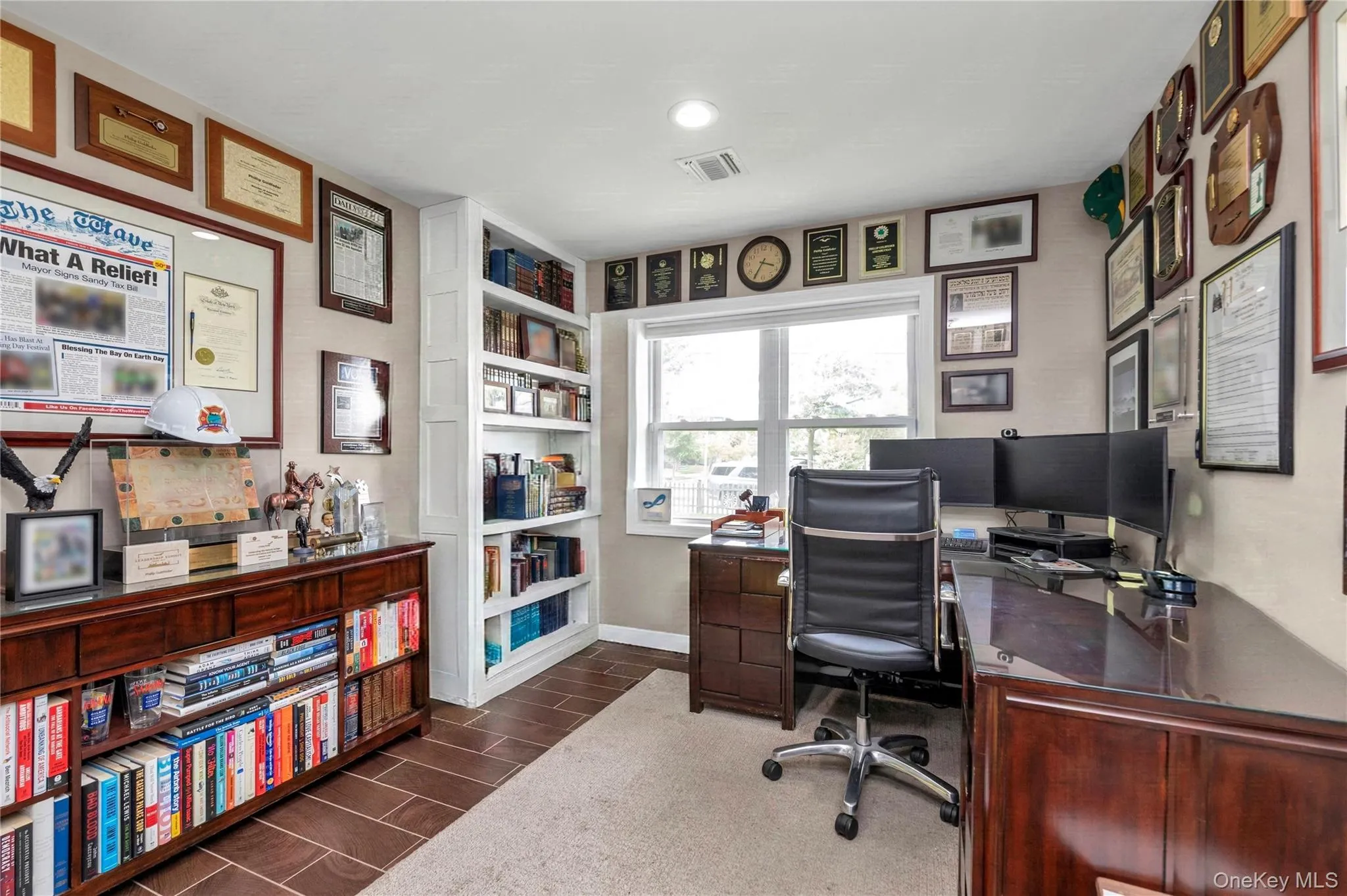 647 Jarvis Avenue, New York, NY, 4 Bedrooms Bedrooms, 10 Rooms Rooms,3 BathroomsBathrooms,Residential,For Rent,Jarvis,0,1040340 647 Jarvis Avenue, New York, NY, 4 Bedrooms Bedrooms, 10 Rooms Rooms,3 BathroomsBathrooms,Residential,For Rent,Jarvis,0,1040340