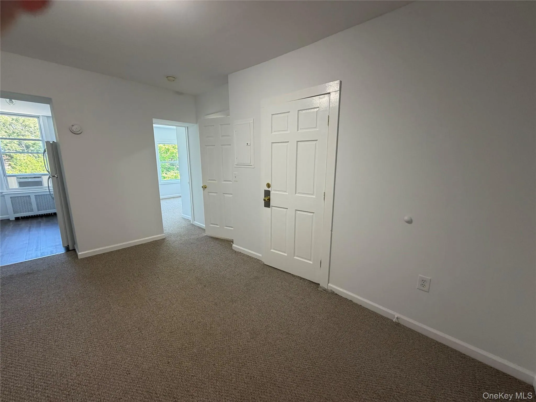 37 East Main Street, Oyster Bay, NY, 1 Bedroom Bedrooms, 3 Rooms Rooms,1 BathroomBathrooms,Residential Lease,For Rent,East Main,0,1040342 37 East Main Street, Oyster Bay, NY, 1 Bedroom Bedrooms, 3 Rooms Rooms,1 BathroomBathrooms,Residential Lease,For Rent,East Main,0,1040342