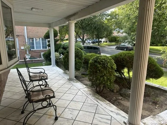 222-44 garland Drive, New York, NY, 3 Bedrooms Bedrooms, 7 Rooms Rooms,3 BathroomsBathrooms,Residential,For Rent,garland,0,1040344 222-44 garland Drive, New York, NY, 3 Bedrooms Bedrooms, 7 Rooms Rooms,3 BathroomsBathrooms,Residential,For Rent,garland,0,1040344