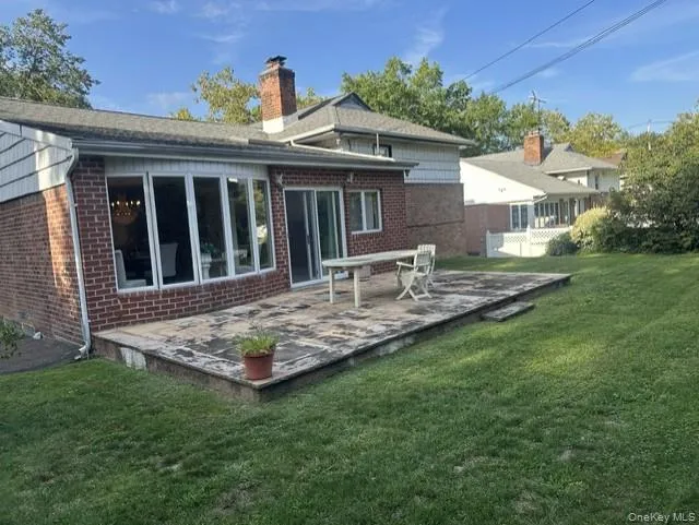 222-44 garland Drive, New York, NY, 3 Bedrooms Bedrooms, 7 Rooms Rooms,3 BathroomsBathrooms,Residential,For Rent,garland,0,1040344 222-44 garland Drive, New York, NY, 3 Bedrooms Bedrooms, 7 Rooms Rooms,3 BathroomsBathrooms,Residential,For Rent,garland,0,1040344