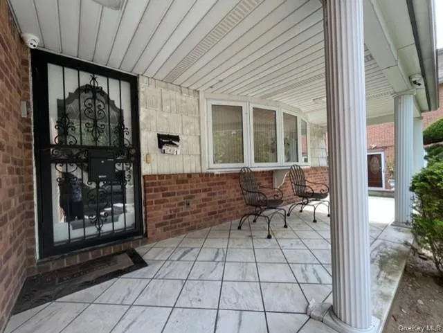 222-44 garland Drive, New York, NY, 3 Bedrooms Bedrooms, 7 Rooms Rooms,3 BathroomsBathrooms,Residential,For Rent,garland,0,1040344 222-44 garland Drive, New York, NY, 3 Bedrooms Bedrooms, 7 Rooms Rooms,3 BathroomsBathrooms,Residential,For Rent,garland,0,1040344