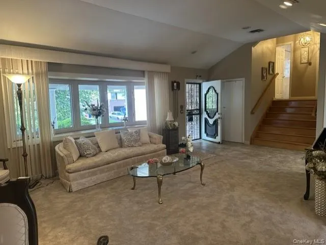 222-44 garland Drive, New York, NY, 3 Bedrooms Bedrooms, 7 Rooms Rooms,3 BathroomsBathrooms,Residential,For Rent,garland,0,1040344 222-44 garland Drive, New York, NY, 3 Bedrooms Bedrooms, 7 Rooms Rooms,3 BathroomsBathrooms,Residential,For Rent,garland,0,1040344