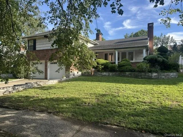 222-44 garland Drive, New York, NY, 3 Bedrooms Bedrooms, 7 Rooms Rooms,3 BathroomsBathrooms,Residential,For Rent,garland,0,1040344 222-44 garland Drive, New York, NY, 3 Bedrooms Bedrooms, 7 Rooms Rooms,3 BathroomsBathrooms,Residential,For Rent,garland,0,1040344