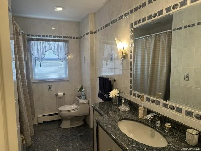 222-44 garland Drive, New York, NY, 3 Bedrooms Bedrooms, 7 Rooms Rooms,3 BathroomsBathrooms,Residential,For Rent,garland,0,1040344 222-44 garland Drive, New York, NY, 3 Bedrooms Bedrooms, 7 Rooms Rooms,3 BathroomsBathrooms,Residential,For Rent,garland,0,1040344