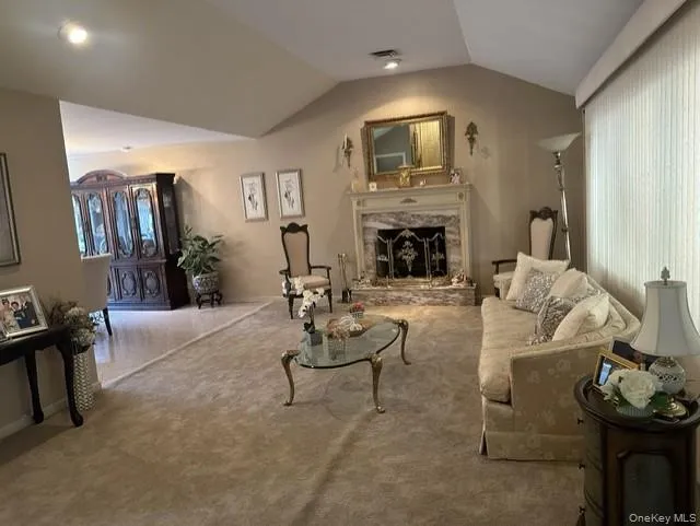222-44 garland Drive, New York, NY, 3 Bedrooms Bedrooms, 7 Rooms Rooms,3 BathroomsBathrooms,Residential,For Rent,garland,0,1040344 222-44 garland Drive, New York, NY, 3 Bedrooms Bedrooms, 7 Rooms Rooms,3 BathroomsBathrooms,Residential,For Rent,garland,0,1040344