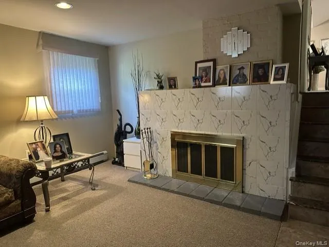 222-44 garland Drive, New York, NY, 3 Bedrooms Bedrooms, 7 Rooms Rooms,3 BathroomsBathrooms,Residential,For Rent,garland,0,1040344 222-44 garland Drive, New York, NY, 3 Bedrooms Bedrooms, 7 Rooms Rooms,3 BathroomsBathrooms,Residential,For Rent,garland,0,1040344