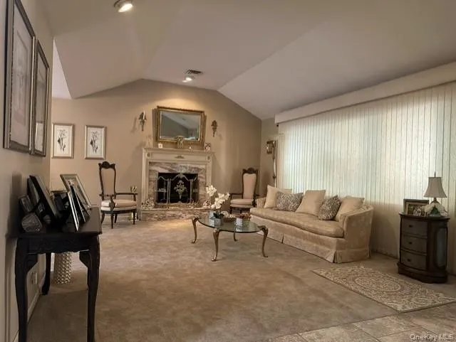 222-44 garland Drive, New York, NY, 3 Bedrooms Bedrooms, 7 Rooms Rooms,3 BathroomsBathrooms,Residential,For Rent,garland,0,1040344 222-44 garland Drive, New York, NY, 3 Bedrooms Bedrooms, 7 Rooms Rooms,3 BathroomsBathrooms,Residential,For Rent,garland,0,1040344