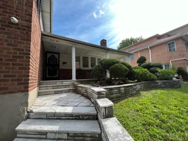 222-44 garland Drive, New York, NY, 3 Bedrooms Bedrooms, 7 Rooms Rooms,3 BathroomsBathrooms,Residential,For Rent,garland,0,1040344 222-44 garland Drive, New York, NY, 3 Bedrooms Bedrooms, 7 Rooms Rooms,3 BathroomsBathrooms,Residential,For Rent,garland,0,1040344