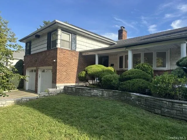 222-44 garland Drive, New York, NY, 3 Bedrooms Bedrooms, 7 Rooms Rooms,3 BathroomsBathrooms,Residential,For Rent,garland,0,1040344 222-44 garland Drive, New York, NY, 3 Bedrooms Bedrooms, 7 Rooms Rooms,3 BathroomsBathrooms,Residential,For Rent,garland,0,1040344