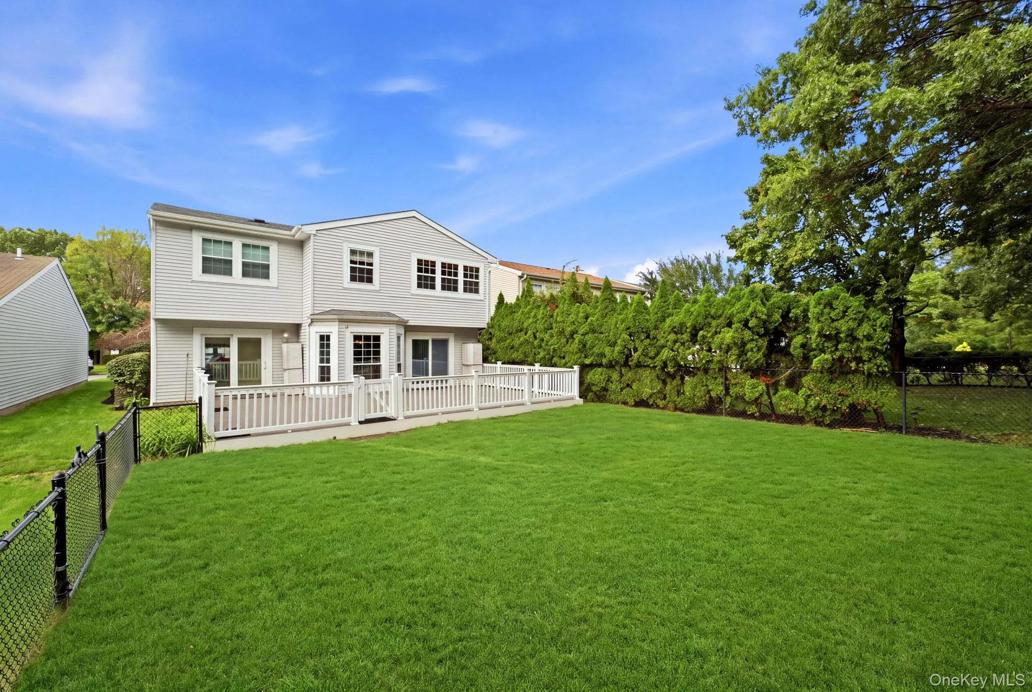 215 Fairfield Drive, Islip, NY, 4 Bedrooms Bedrooms, 8 Rooms Rooms,2 BathroomsBathrooms,Residential,For Rent,Fairfield,0,1040345 215 Fairfield Drive, Islip, NY, 4 Bedrooms Bedrooms, 8 Rooms Rooms,2 BathroomsBathrooms,Residential,For Rent,Fairfield,0,1040345