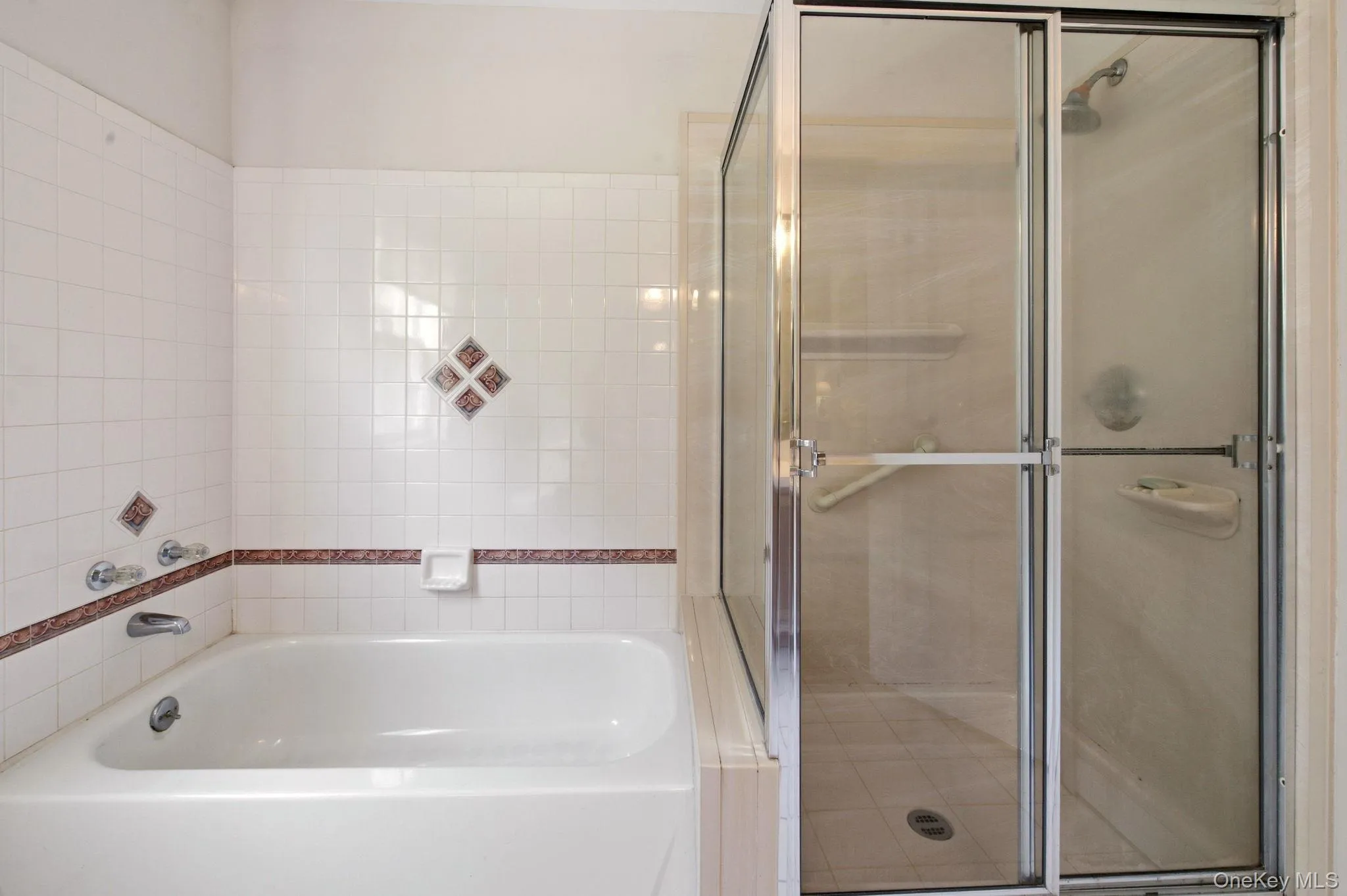 215 Fairfield Drive, Islip, NY, 4 Bedrooms Bedrooms, 8 Rooms Rooms,2 BathroomsBathrooms,Residential,For Rent,Fairfield,0,1040345 215 Fairfield Drive, Islip, NY, 4 Bedrooms Bedrooms, 8 Rooms Rooms,2 BathroomsBathrooms,Residential,For Rent,Fairfield,0,1040345