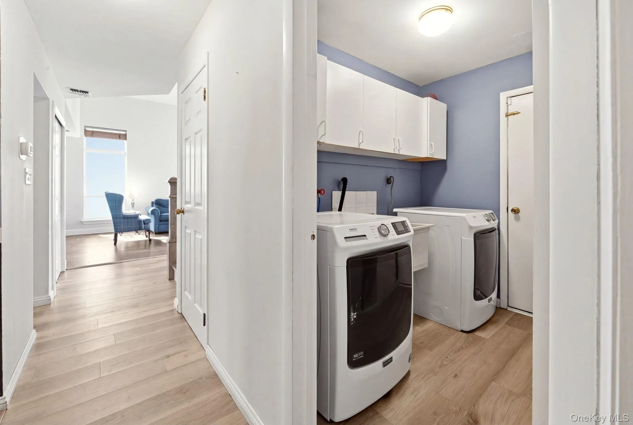 215 Fairfield Drive, Islip, NY, 4 Bedrooms Bedrooms, 8 Rooms Rooms,2 BathroomsBathrooms,Residential,For Rent,Fairfield,0,1040345 215 Fairfield Drive, Islip, NY, 4 Bedrooms Bedrooms, 8 Rooms Rooms,2 BathroomsBathrooms,Residential,For Rent,Fairfield,0,1040345