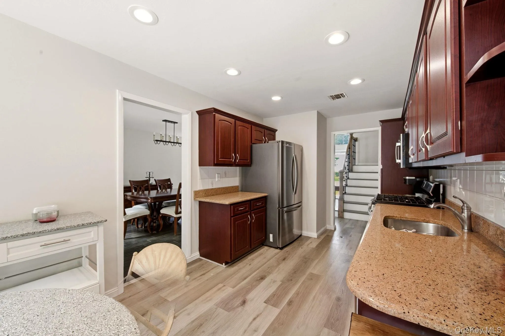 215 Fairfield Drive, Islip, NY, 4 Bedrooms Bedrooms, 8 Rooms Rooms,2 BathroomsBathrooms,Residential,For Rent,Fairfield,0,1040345 215 Fairfield Drive, Islip, NY, 4 Bedrooms Bedrooms, 8 Rooms Rooms,2 BathroomsBathrooms,Residential,For Rent,Fairfield,0,1040345
