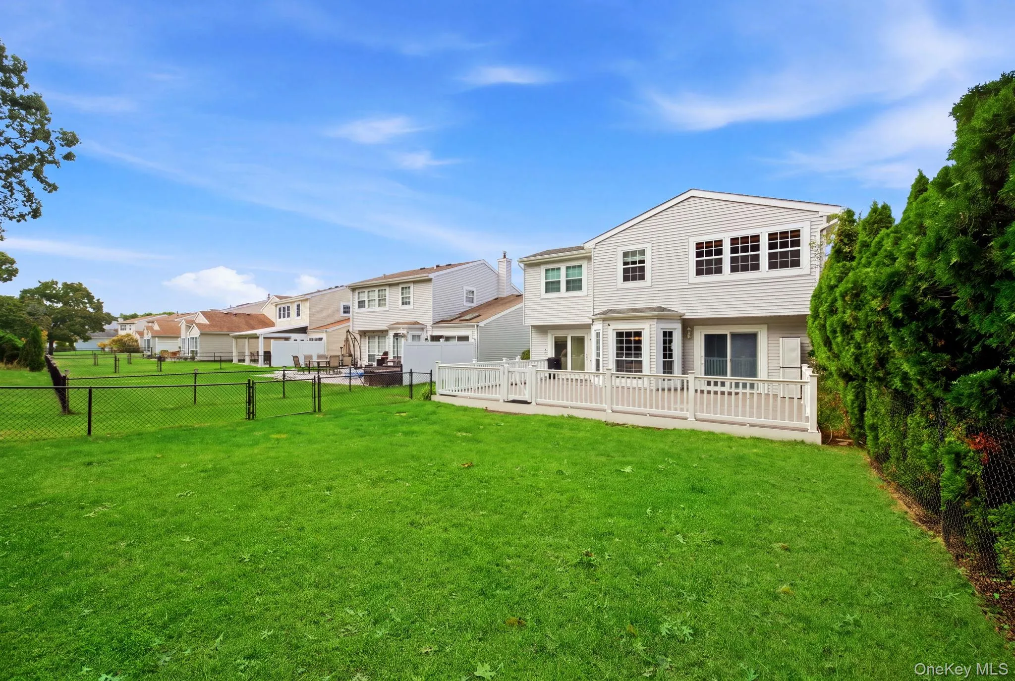 215 Fairfield Drive, Islip, NY, 4 Bedrooms Bedrooms, 8 Rooms Rooms,2 BathroomsBathrooms,Residential,For Rent,Fairfield,0,1040345 215 Fairfield Drive, Islip, NY, 4 Bedrooms Bedrooms, 8 Rooms Rooms,2 BathroomsBathrooms,Residential,For Rent,Fairfield,0,1040345