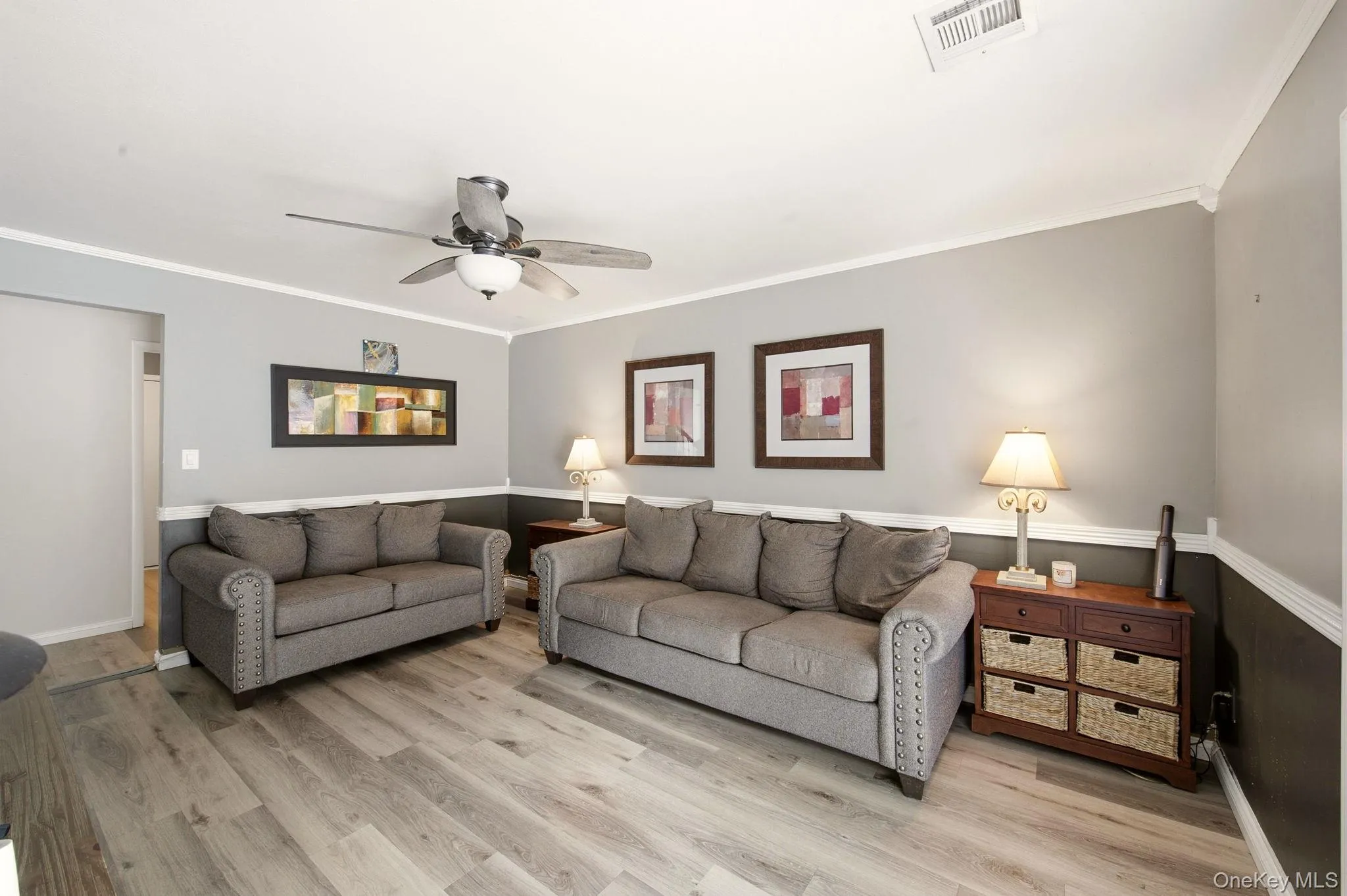 215 Fairfield Drive, Islip, NY, 4 Bedrooms Bedrooms, 8 Rooms Rooms,2 BathroomsBathrooms,Residential,For Rent,Fairfield,0,1040345 215 Fairfield Drive, Islip, NY, 4 Bedrooms Bedrooms, 8 Rooms Rooms,2 BathroomsBathrooms,Residential,For Rent,Fairfield,0,1040345