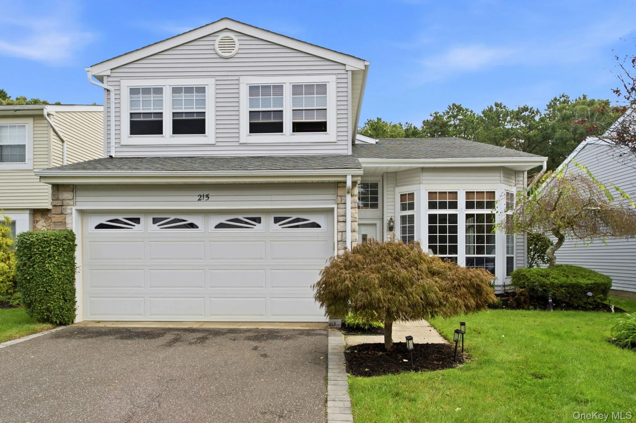 215 Fairfield Drive, Islip, NY, 4 Bedrooms Bedrooms, 8 Rooms Rooms,2 BathroomsBathrooms,Residential,For Rent,Fairfield,0,1040345 215 Fairfield Drive, Islip, NY, 4 Bedrooms Bedrooms, 8 Rooms Rooms,2 BathroomsBathrooms,Residential,For Rent,Fairfield,0,1040345