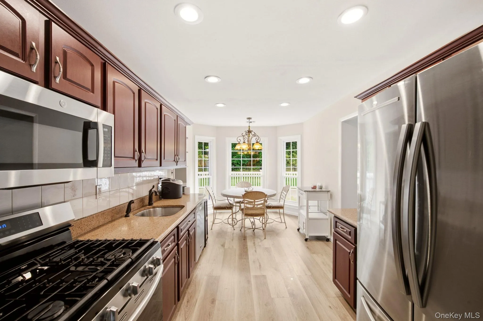 215 Fairfield Drive, Islip, NY, 4 Bedrooms Bedrooms, 8 Rooms Rooms,2 BathroomsBathrooms,Residential,For Rent,Fairfield,0,1040345 215 Fairfield Drive, Islip, NY, 4 Bedrooms Bedrooms, 8 Rooms Rooms,2 BathroomsBathrooms,Residential,For Rent,Fairfield,0,1040345
