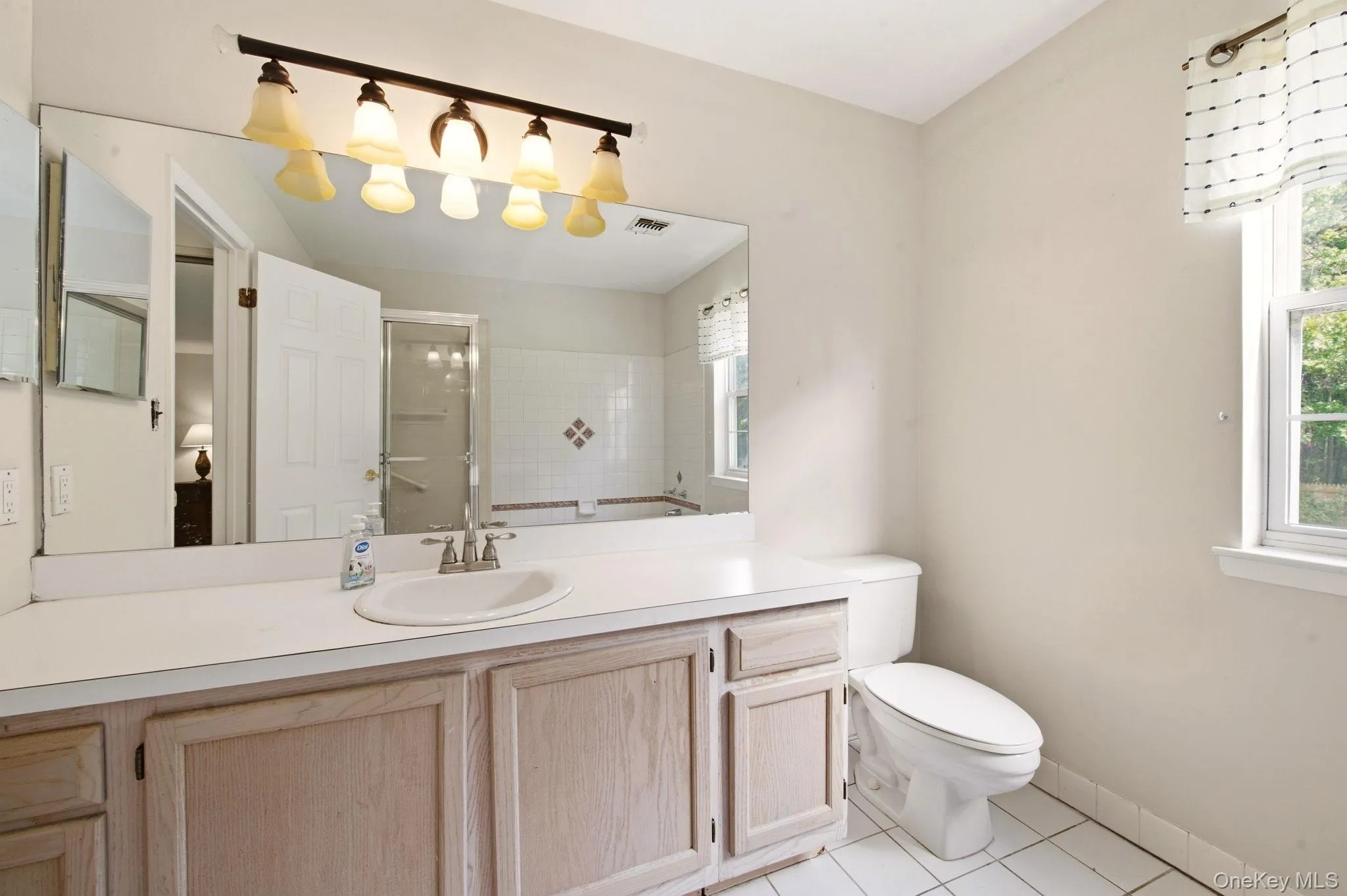 215 Fairfield Drive, Islip, NY, 4 Bedrooms Bedrooms, 8 Rooms Rooms,2 BathroomsBathrooms,Residential,For Rent,Fairfield,0,1040345 215 Fairfield Drive, Islip, NY, 4 Bedrooms Bedrooms, 8 Rooms Rooms,2 BathroomsBathrooms,Residential,For Rent,Fairfield,0,1040345