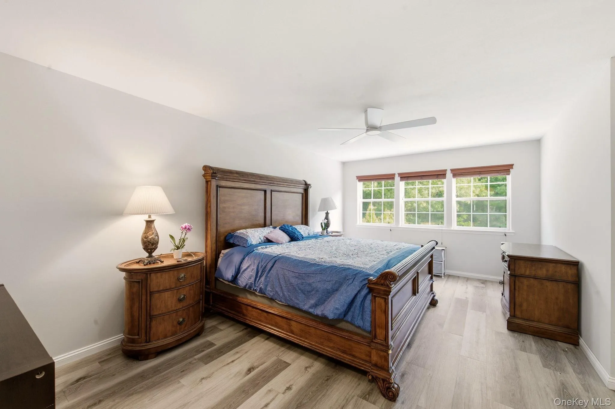 215 Fairfield Drive, Islip, NY, 4 Bedrooms Bedrooms, 8 Rooms Rooms,2 BathroomsBathrooms,Residential,For Rent,Fairfield,0,1040345 215 Fairfield Drive, Islip, NY, 4 Bedrooms Bedrooms, 8 Rooms Rooms,2 BathroomsBathrooms,Residential,For Rent,Fairfield,0,1040345