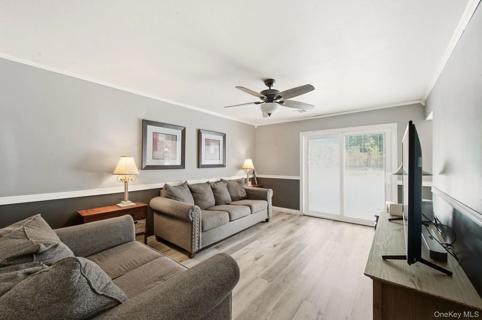 215 Fairfield Drive, Islip, NY, 4 Bedrooms Bedrooms, 8 Rooms Rooms,2 BathroomsBathrooms,Residential,For Rent,Fairfield,0,1040345 215 Fairfield Drive, Islip, NY, 4 Bedrooms Bedrooms, 8 Rooms Rooms,2 BathroomsBathrooms,Residential,For Rent,Fairfield,0,1040345