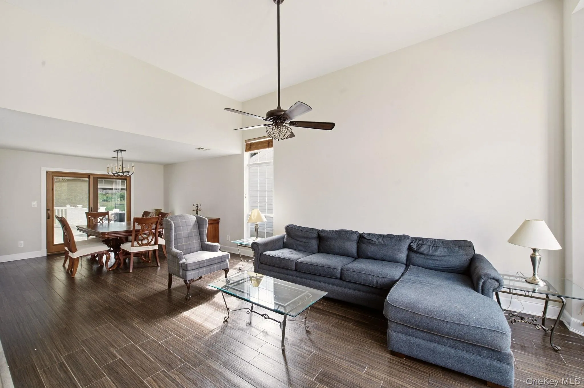 215 Fairfield Drive, Islip, NY, 4 Bedrooms Bedrooms, 8 Rooms Rooms,2 BathroomsBathrooms,Residential,For Rent,Fairfield,0,1040345 215 Fairfield Drive, Islip, NY, 4 Bedrooms Bedrooms, 8 Rooms Rooms,2 BathroomsBathrooms,Residential,For Rent,Fairfield,0,1040345