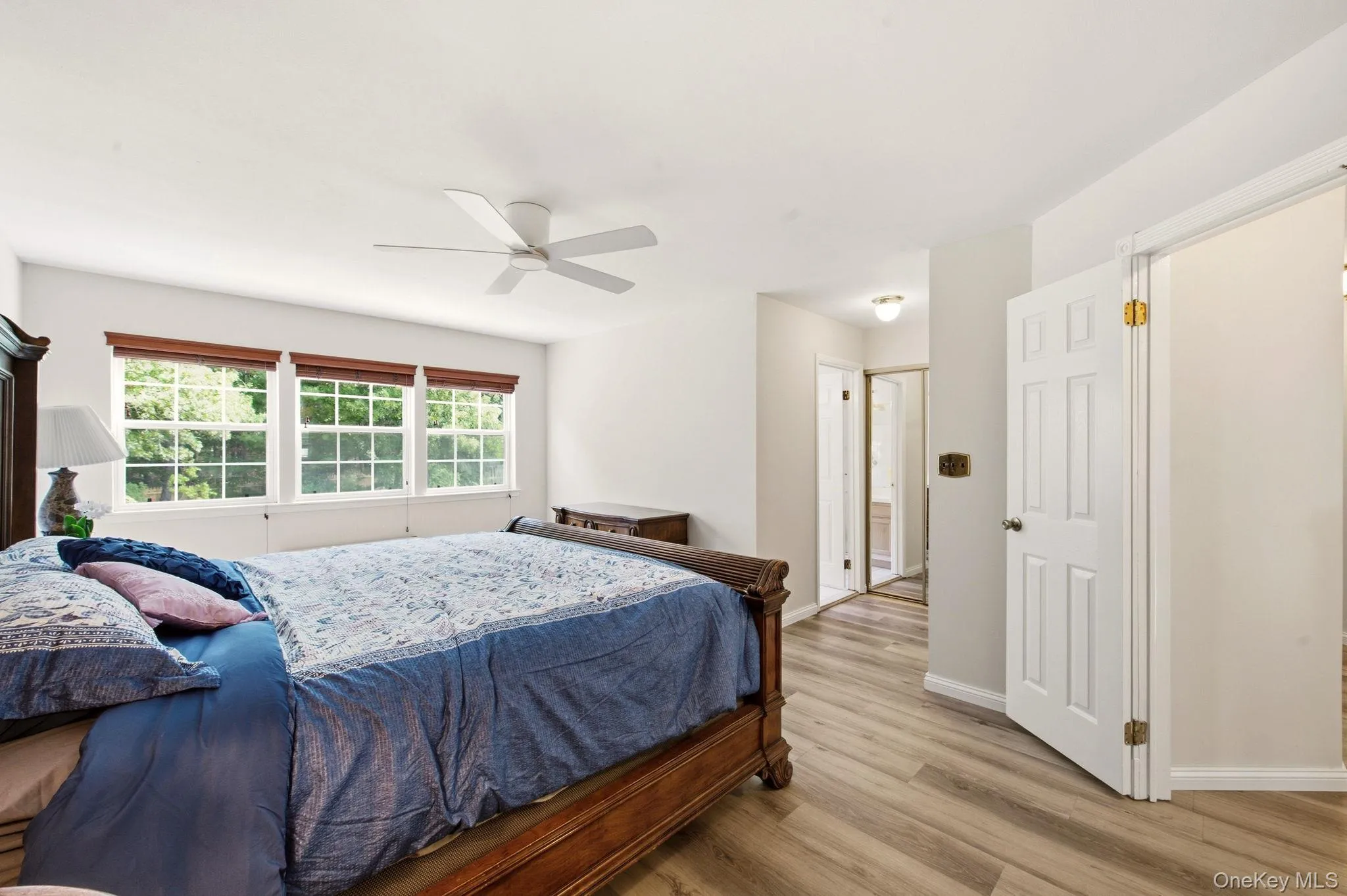215 Fairfield Drive, Islip, NY, 4 Bedrooms Bedrooms, 8 Rooms Rooms,2 BathroomsBathrooms,Residential,For Rent,Fairfield,0,1040345 215 Fairfield Drive, Islip, NY, 4 Bedrooms Bedrooms, 8 Rooms Rooms,2 BathroomsBathrooms,Residential,For Rent,Fairfield,0,1040345