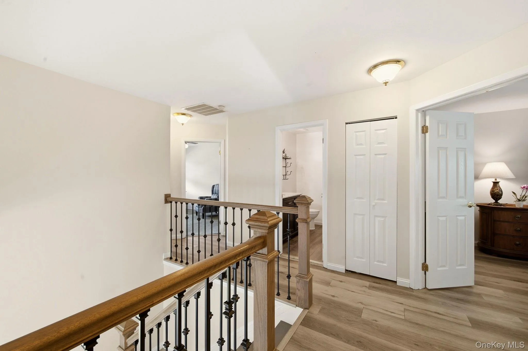 215 Fairfield Drive, Islip, NY, 4 Bedrooms Bedrooms, 8 Rooms Rooms,2 BathroomsBathrooms,Residential,For Rent,Fairfield,0,1040345 215 Fairfield Drive, Islip, NY, 4 Bedrooms Bedrooms, 8 Rooms Rooms,2 BathroomsBathrooms,Residential,For Rent,Fairfield,0,1040345