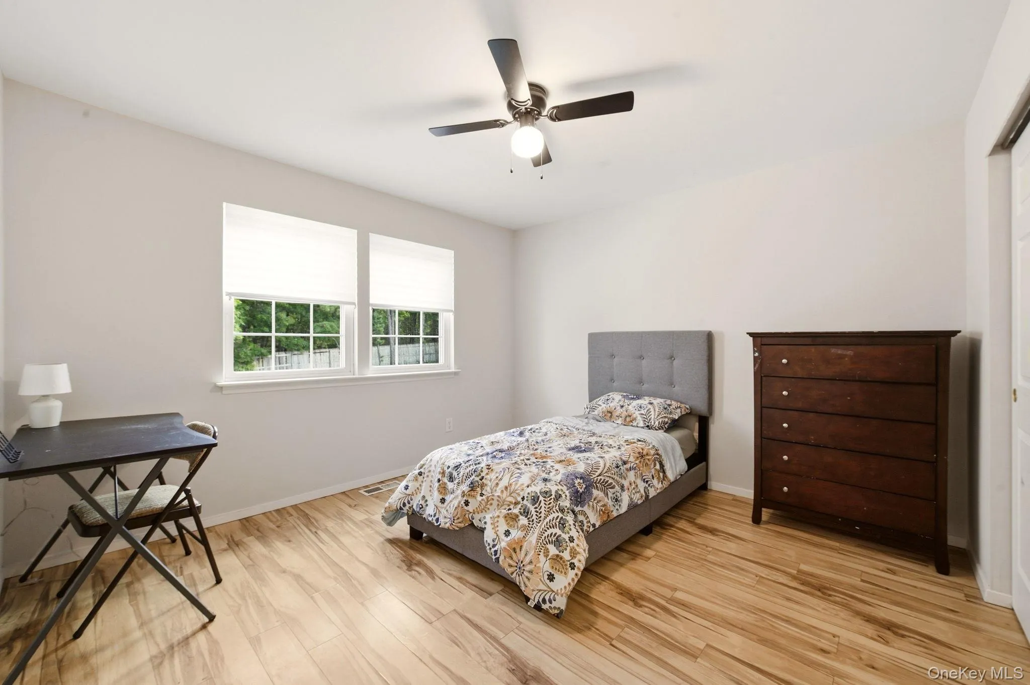 215 Fairfield Drive, Islip, NY, 4 Bedrooms Bedrooms, 8 Rooms Rooms,2 BathroomsBathrooms,Residential,For Rent,Fairfield,0,1040345 215 Fairfield Drive, Islip, NY, 4 Bedrooms Bedrooms, 8 Rooms Rooms,2 BathroomsBathrooms,Residential,For Rent,Fairfield,0,1040345