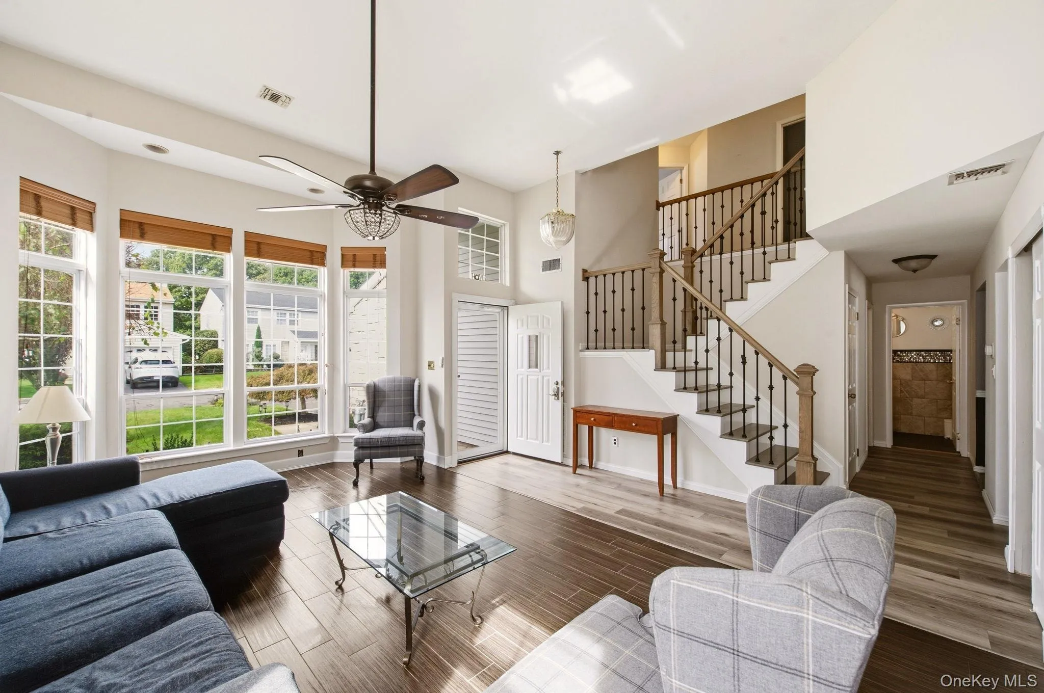 215 Fairfield Drive, Islip, NY, 4 Bedrooms Bedrooms, 8 Rooms Rooms,2 BathroomsBathrooms,Residential,For Rent,Fairfield,0,1040345 215 Fairfield Drive, Islip, NY, 4 Bedrooms Bedrooms, 8 Rooms Rooms,2 BathroomsBathrooms,Residential,For Rent,Fairfield,0,1040345