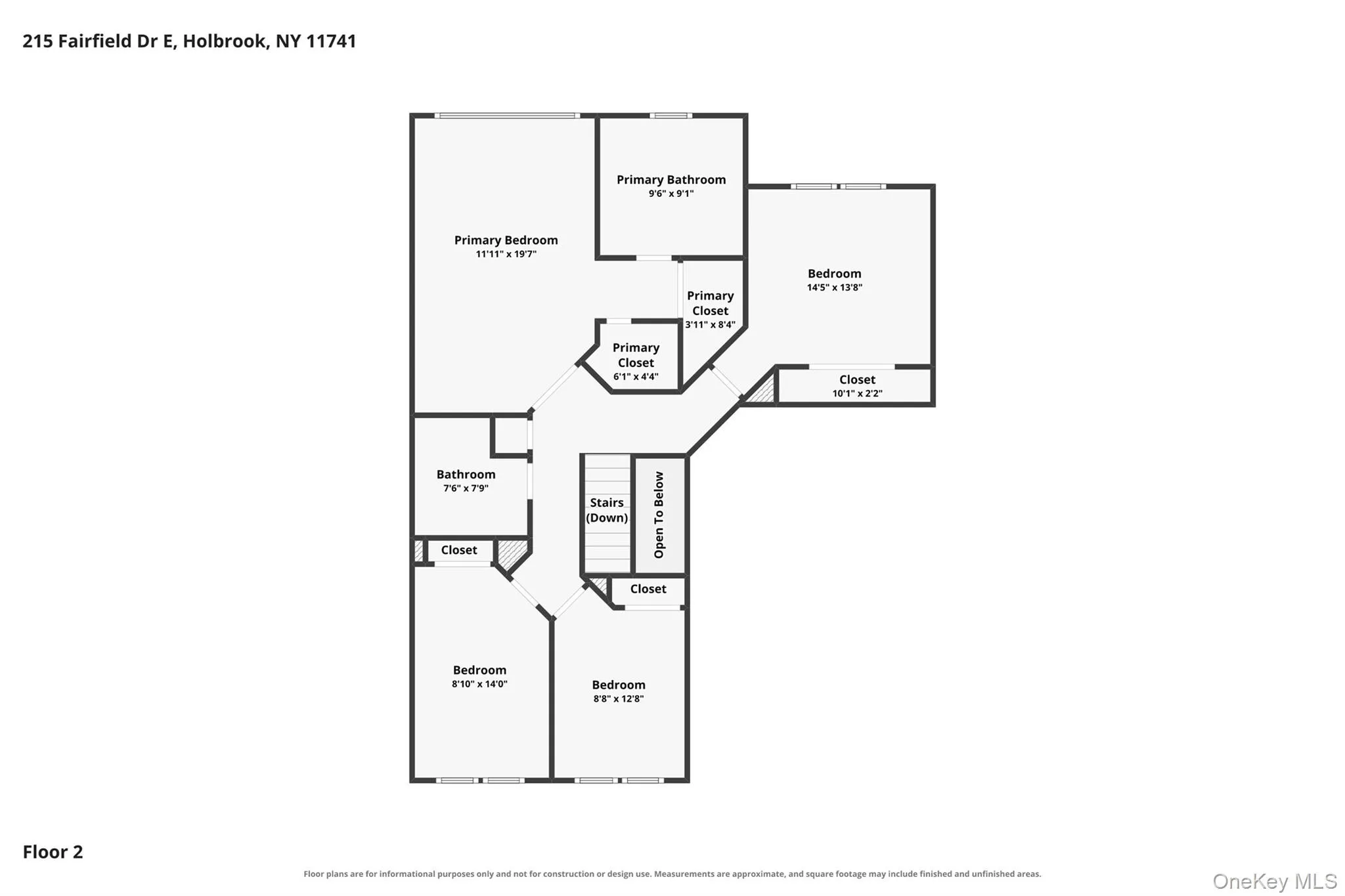 215 Fairfield Drive, Islip, NY, 4 Bedrooms Bedrooms, 8 Rooms Rooms,2 BathroomsBathrooms,Residential,For Rent,Fairfield,0,1040345 215 Fairfield Drive, Islip, NY, 4 Bedrooms Bedrooms, 8 Rooms Rooms,2 BathroomsBathrooms,Residential,For Rent,Fairfield,0,1040345