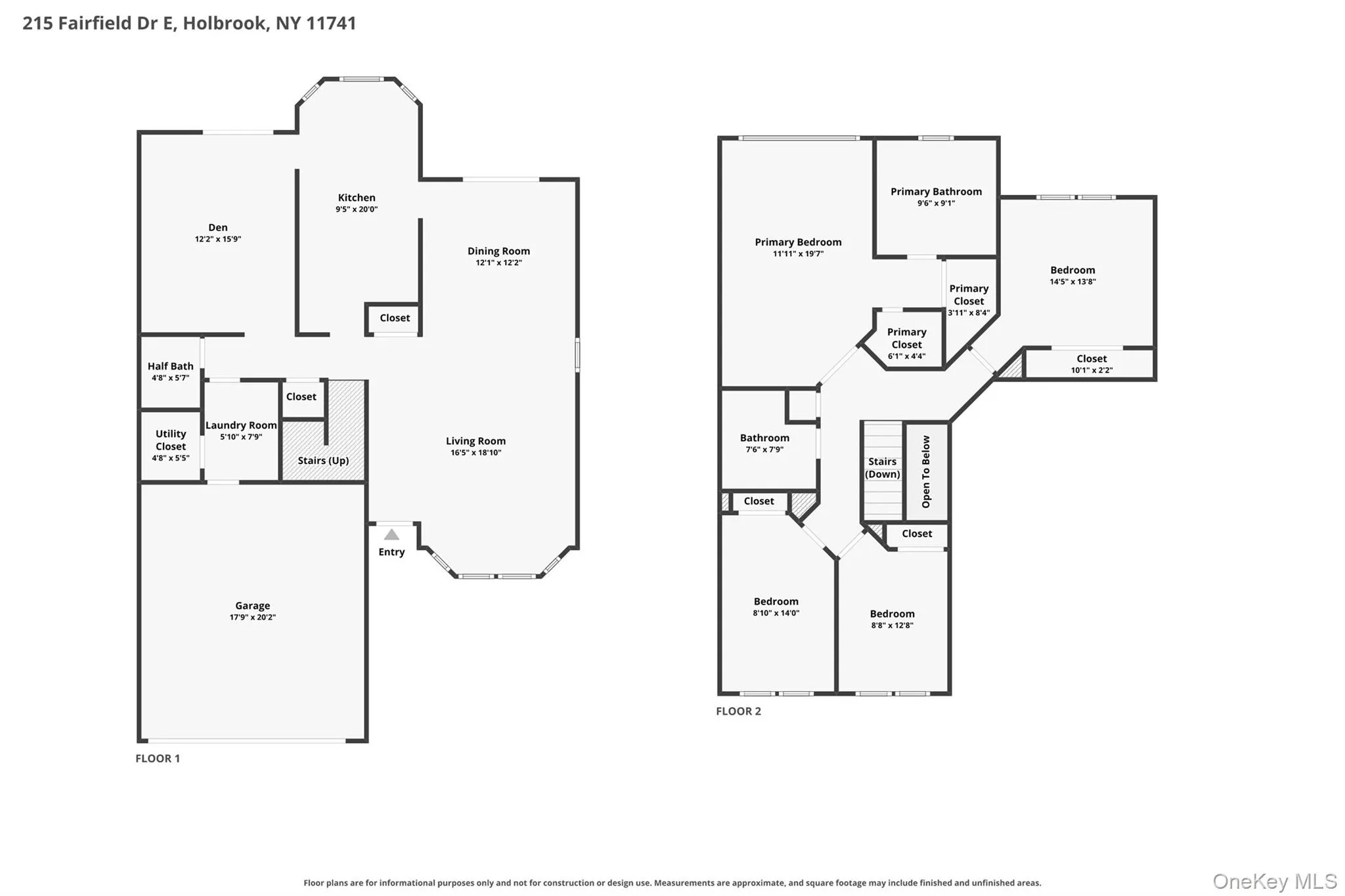 215 Fairfield Drive, Islip, NY, 4 Bedrooms Bedrooms, 8 Rooms Rooms,2 BathroomsBathrooms,Residential,For Rent,Fairfield,0,1040345 215 Fairfield Drive, Islip, NY, 4 Bedrooms Bedrooms, 8 Rooms Rooms,2 BathroomsBathrooms,Residential,For Rent,Fairfield,0,1040345