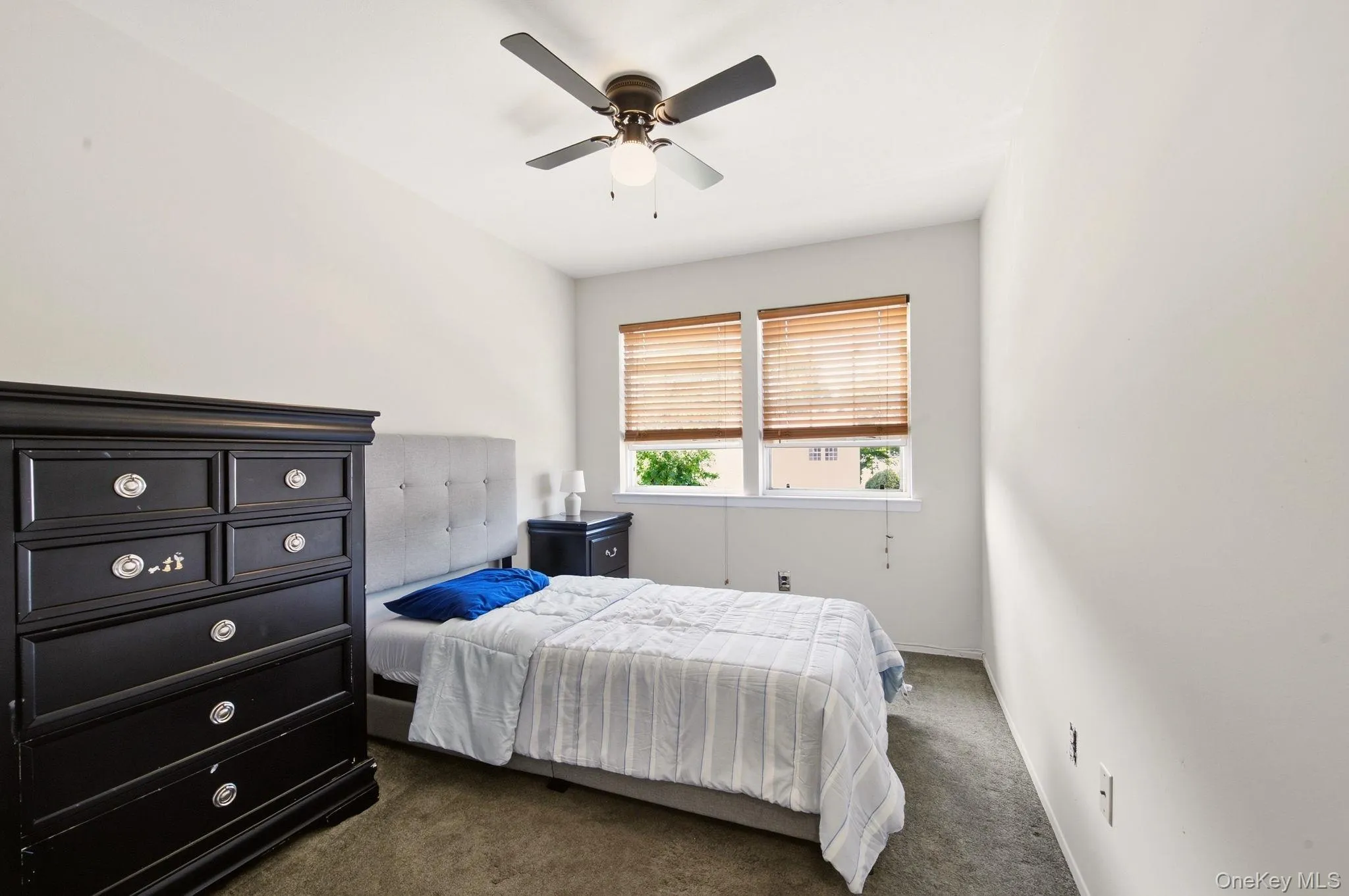 215 Fairfield Drive, Islip, NY, 4 Bedrooms Bedrooms, 8 Rooms Rooms,2 BathroomsBathrooms,Residential,For Rent,Fairfield,0,1040345 215 Fairfield Drive, Islip, NY, 4 Bedrooms Bedrooms, 8 Rooms Rooms,2 BathroomsBathrooms,Residential,For Rent,Fairfield,0,1040345