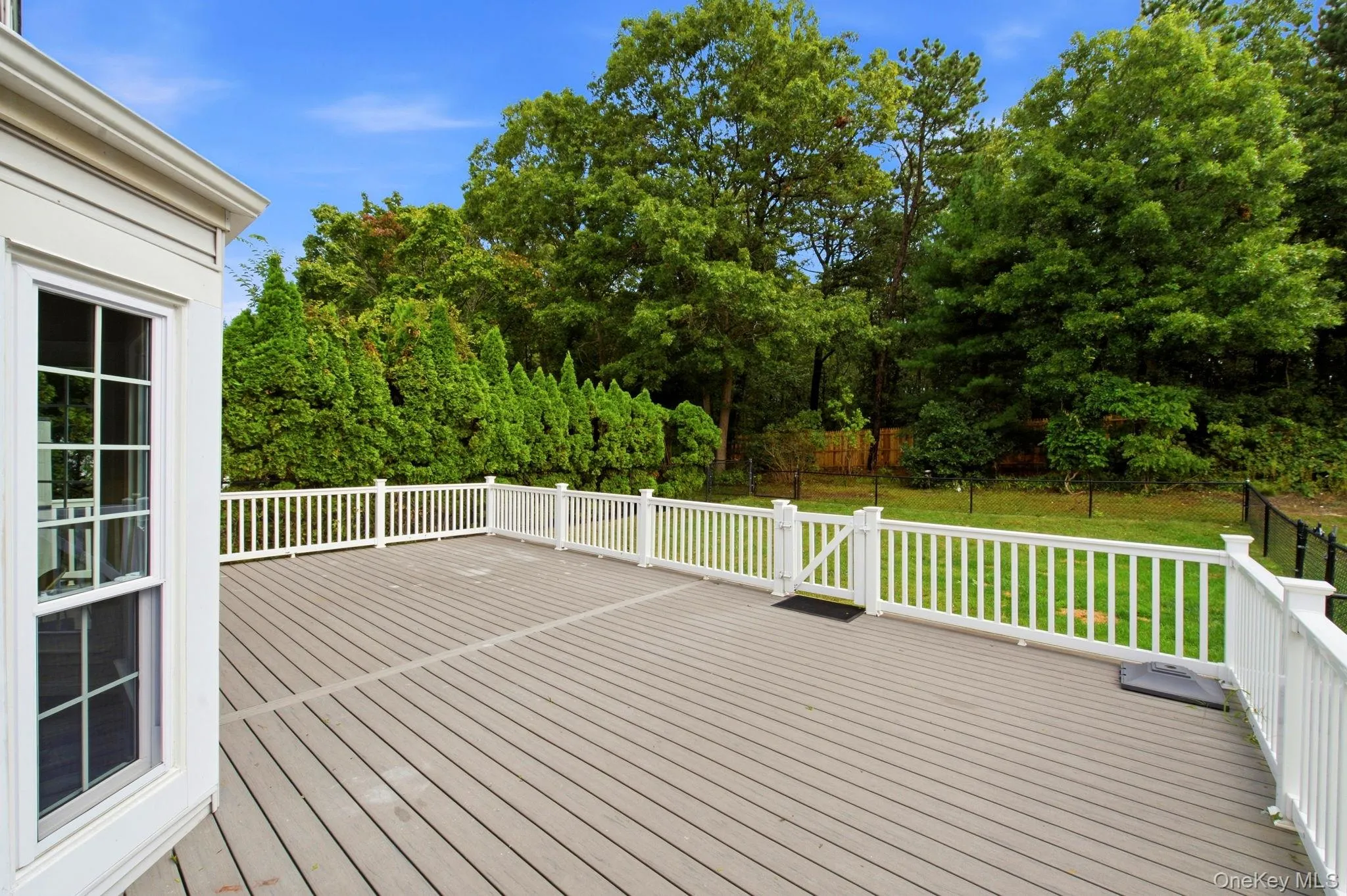 215 Fairfield Drive, Islip, NY, 4 Bedrooms Bedrooms, 8 Rooms Rooms,2 BathroomsBathrooms,Residential,For Rent,Fairfield,0,1040345 215 Fairfield Drive, Islip, NY, 4 Bedrooms Bedrooms, 8 Rooms Rooms,2 BathroomsBathrooms,Residential,For Rent,Fairfield,0,1040345