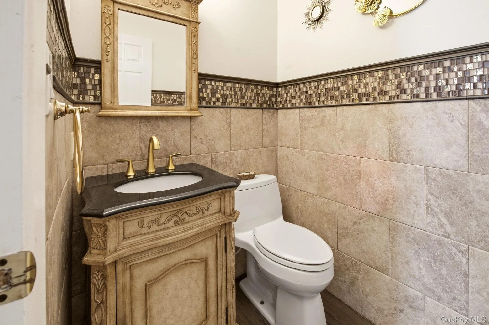 215 Fairfield Drive, Islip, NY, 4 Bedrooms Bedrooms, 8 Rooms Rooms,2 BathroomsBathrooms,Residential,For Rent,Fairfield,0,1040345 215 Fairfield Drive, Islip, NY, 4 Bedrooms Bedrooms, 8 Rooms Rooms,2 BathroomsBathrooms,Residential,For Rent,Fairfield,0,1040345