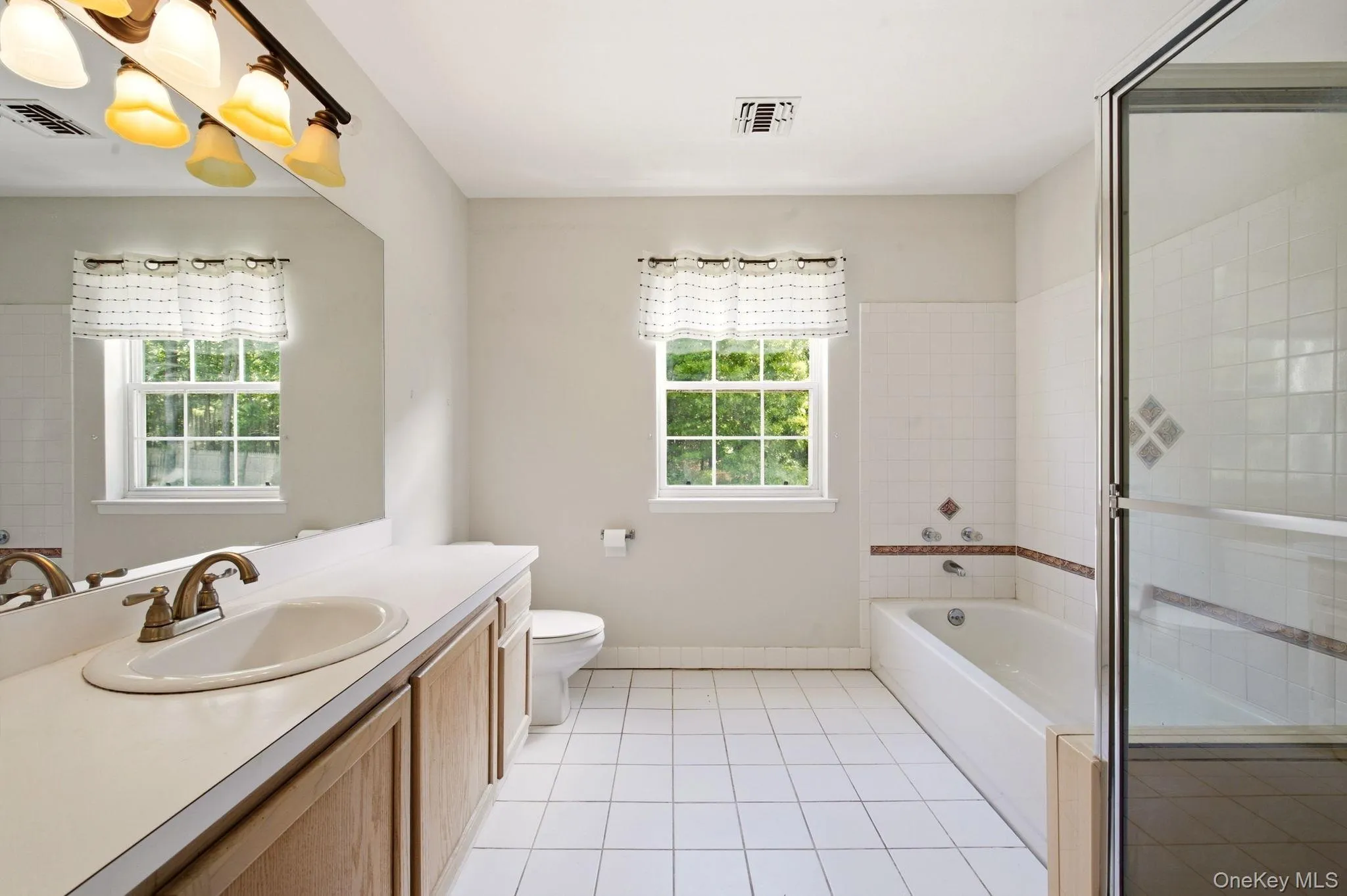215 Fairfield Drive, Islip, NY, 4 Bedrooms Bedrooms, 8 Rooms Rooms,2 BathroomsBathrooms,Residential,For Rent,Fairfield,0,1040345 215 Fairfield Drive, Islip, NY, 4 Bedrooms Bedrooms, 8 Rooms Rooms,2 BathroomsBathrooms,Residential,For Rent,Fairfield,0,1040345