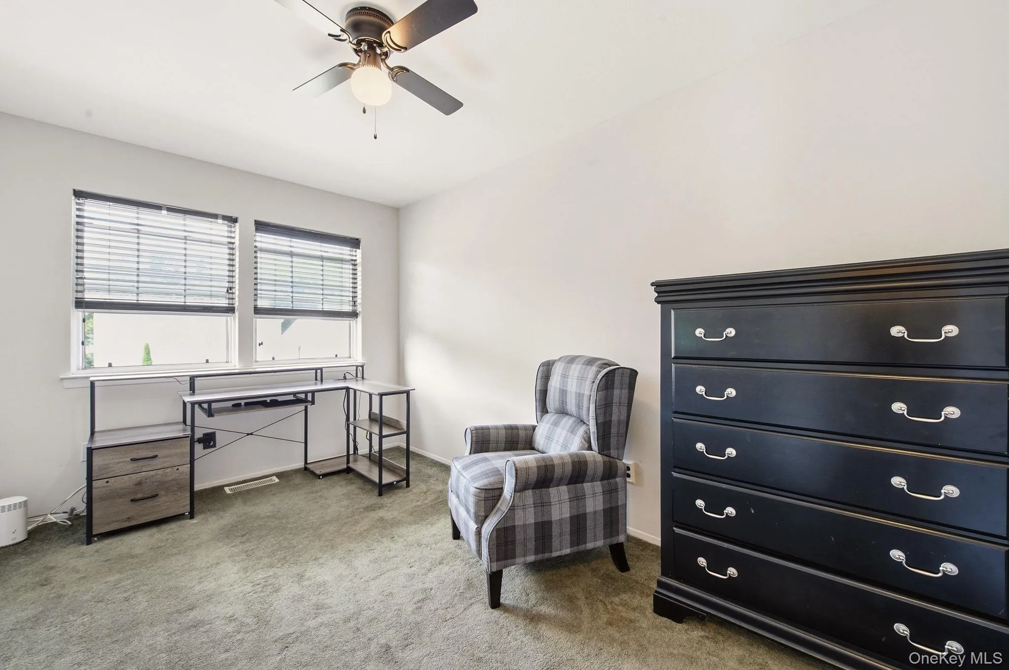 215 Fairfield Drive, Islip, NY, 4 Bedrooms Bedrooms, 8 Rooms Rooms,2 BathroomsBathrooms,Residential,For Rent,Fairfield,0,1040345 215 Fairfield Drive, Islip, NY, 4 Bedrooms Bedrooms, 8 Rooms Rooms,2 BathroomsBathrooms,Residential,For Rent,Fairfield,0,1040345