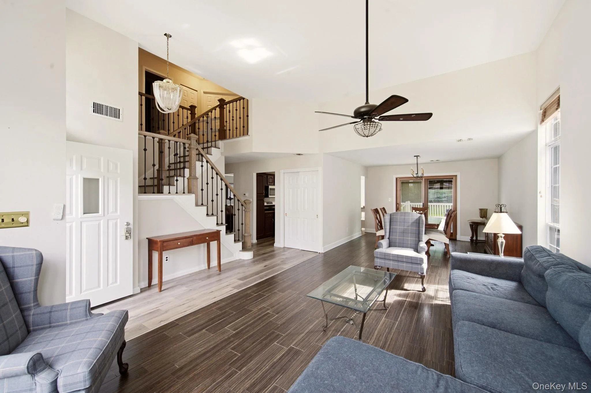 215 Fairfield Drive, Islip, NY, 4 Bedrooms Bedrooms, 8 Rooms Rooms,2 BathroomsBathrooms,Residential,For Rent,Fairfield,0,1040345 215 Fairfield Drive, Islip, NY, 4 Bedrooms Bedrooms, 8 Rooms Rooms,2 BathroomsBathrooms,Residential,For Rent,Fairfield,0,1040345