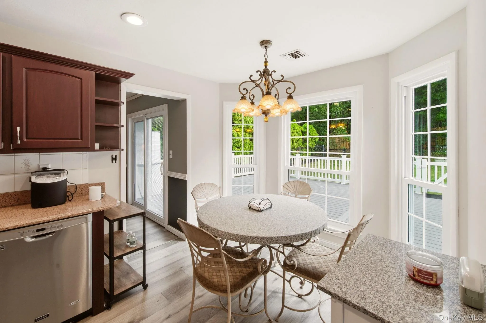 215 Fairfield Drive, Islip, NY, 4 Bedrooms Bedrooms, 8 Rooms Rooms,2 BathroomsBathrooms,Residential,For Rent,Fairfield,0,1040345 215 Fairfield Drive, Islip, NY, 4 Bedrooms Bedrooms, 8 Rooms Rooms,2 BathroomsBathrooms,Residential,For Rent,Fairfield,0,1040345