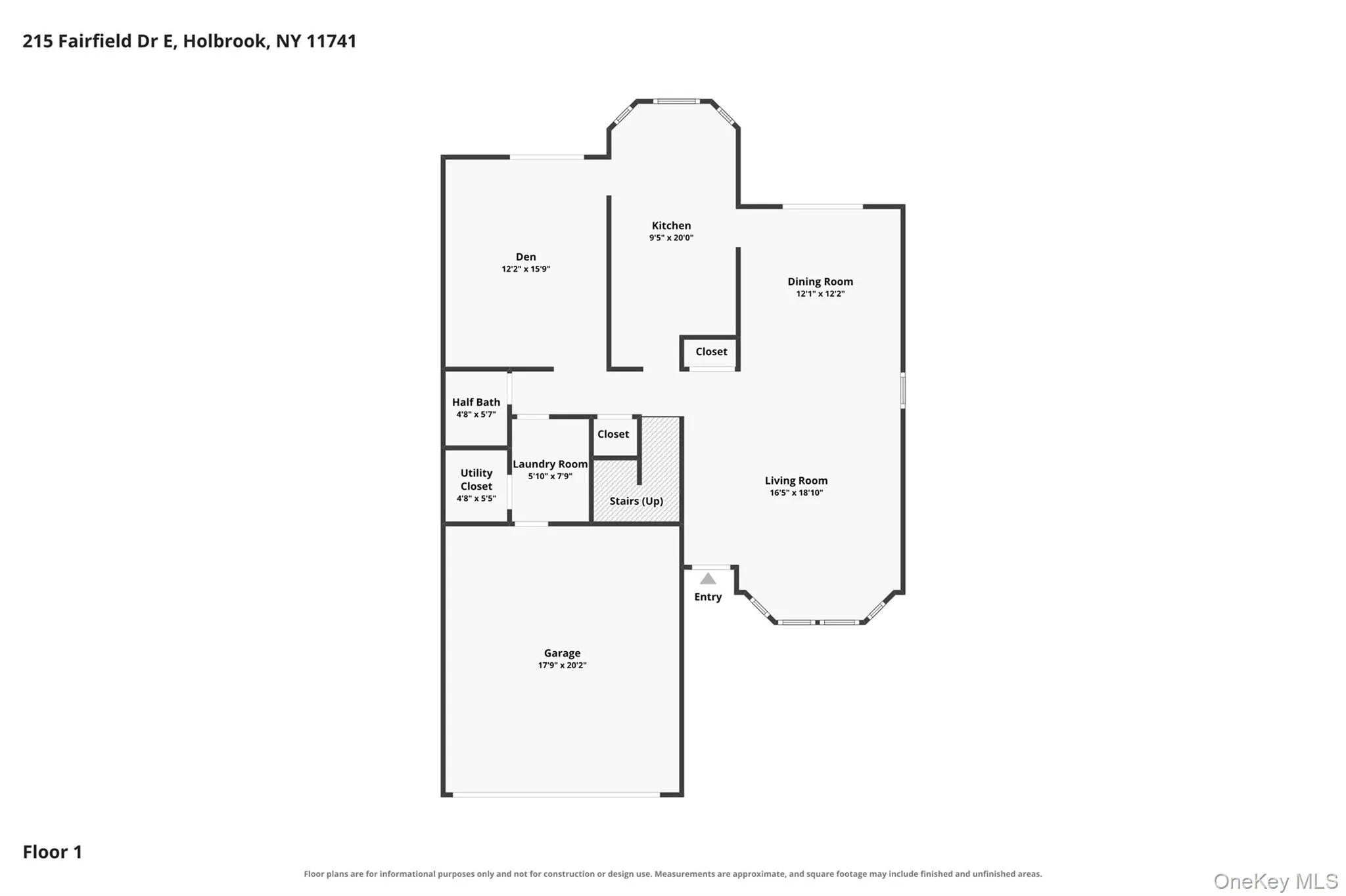 215 Fairfield Drive, Islip, NY, 4 Bedrooms Bedrooms, 8 Rooms Rooms,2 BathroomsBathrooms,Residential,For Rent,Fairfield,0,1040345 215 Fairfield Drive, Islip, NY, 4 Bedrooms Bedrooms, 8 Rooms Rooms,2 BathroomsBathrooms,Residential,For Rent,Fairfield,0,1040345