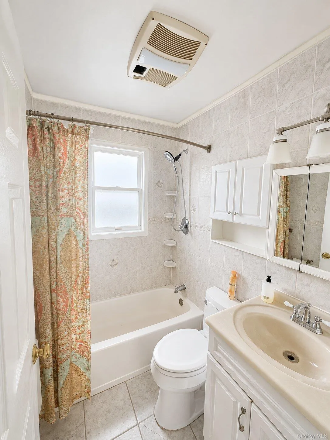 804 Nassau Street, Hempstead, NY, 2 Bedrooms Bedrooms, 6 Rooms Rooms,1 BathroomBathrooms,Residential Lease,For Rent,Nassau,0,1040350 804 Nassau Street, Hempstead, NY, 2 Bedrooms Bedrooms, 6 Rooms Rooms,1 BathroomBathrooms,Residential Lease,For Rent,Nassau,0,1040350