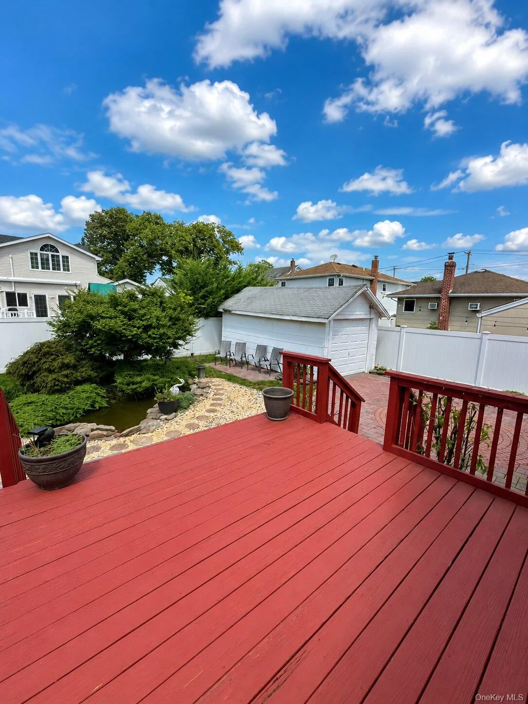804 Nassau Street, Hempstead, NY, 2 Bedrooms Bedrooms, 6 Rooms Rooms,1 BathroomBathrooms,Residential Lease,For Rent,Nassau,0,1040350 804 Nassau Street, Hempstead, NY, 2 Bedrooms Bedrooms, 6 Rooms Rooms,1 BathroomBathrooms,Residential Lease,For Rent,Nassau,0,1040350