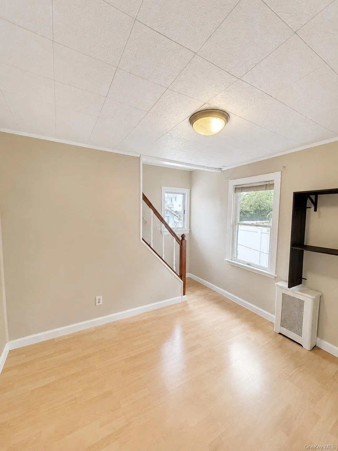 804 Nassau Street, Hempstead, NY, 2 Bedrooms Bedrooms, 6 Rooms Rooms,1 BathroomBathrooms,Residential Lease,For Rent,Nassau,0,1040350 804 Nassau Street, Hempstead, NY, 2 Bedrooms Bedrooms, 6 Rooms Rooms,1 BathroomBathrooms,Residential Lease,For Rent,Nassau,0,1040350
