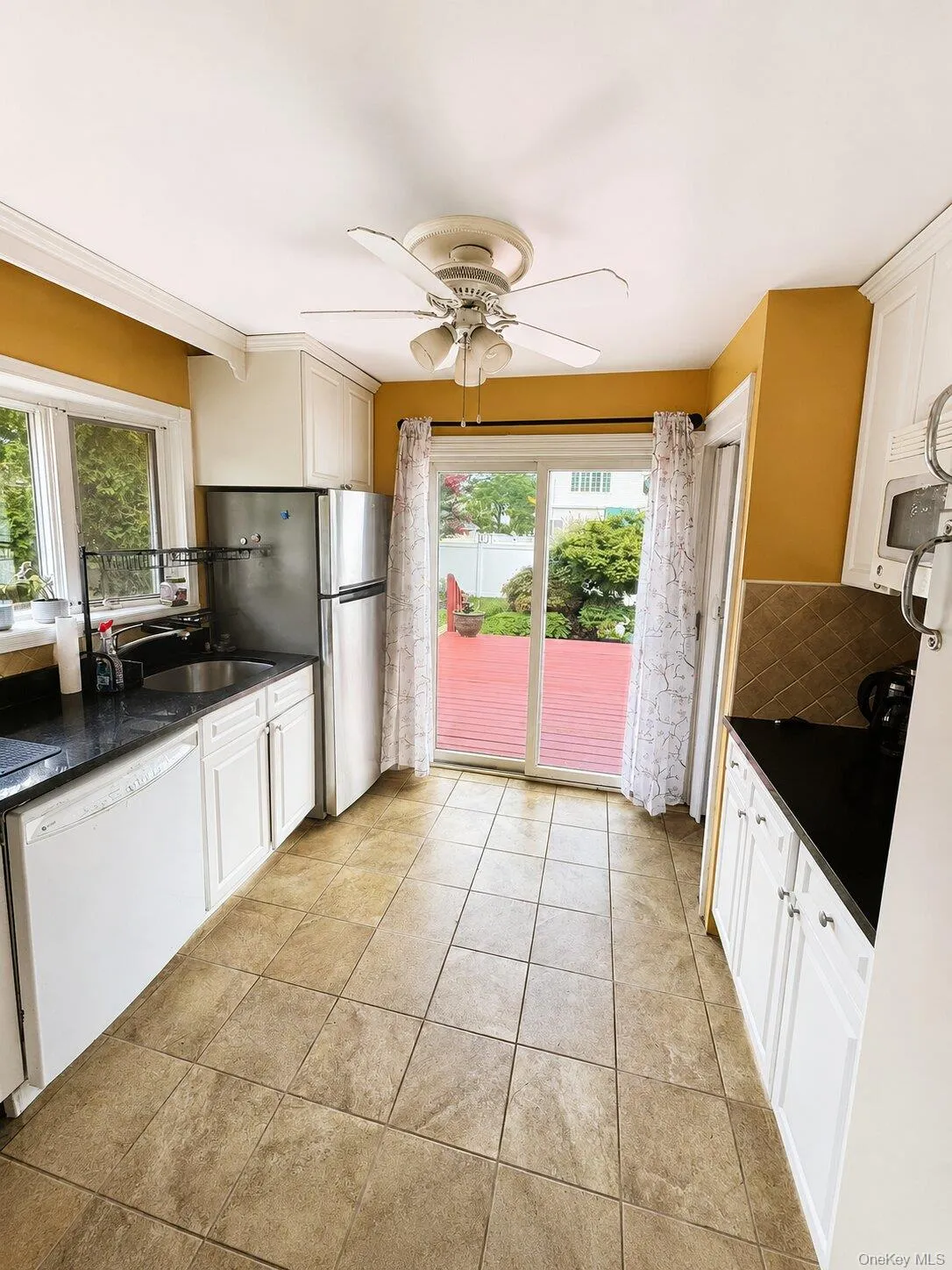 804 Nassau Street, Hempstead, NY, 2 Bedrooms Bedrooms, 6 Rooms Rooms,1 BathroomBathrooms,Residential Lease,For Rent,Nassau,0,1040350 804 Nassau Street, Hempstead, NY, 2 Bedrooms Bedrooms, 6 Rooms Rooms,1 BathroomBathrooms,Residential Lease,For Rent,Nassau,0,1040350