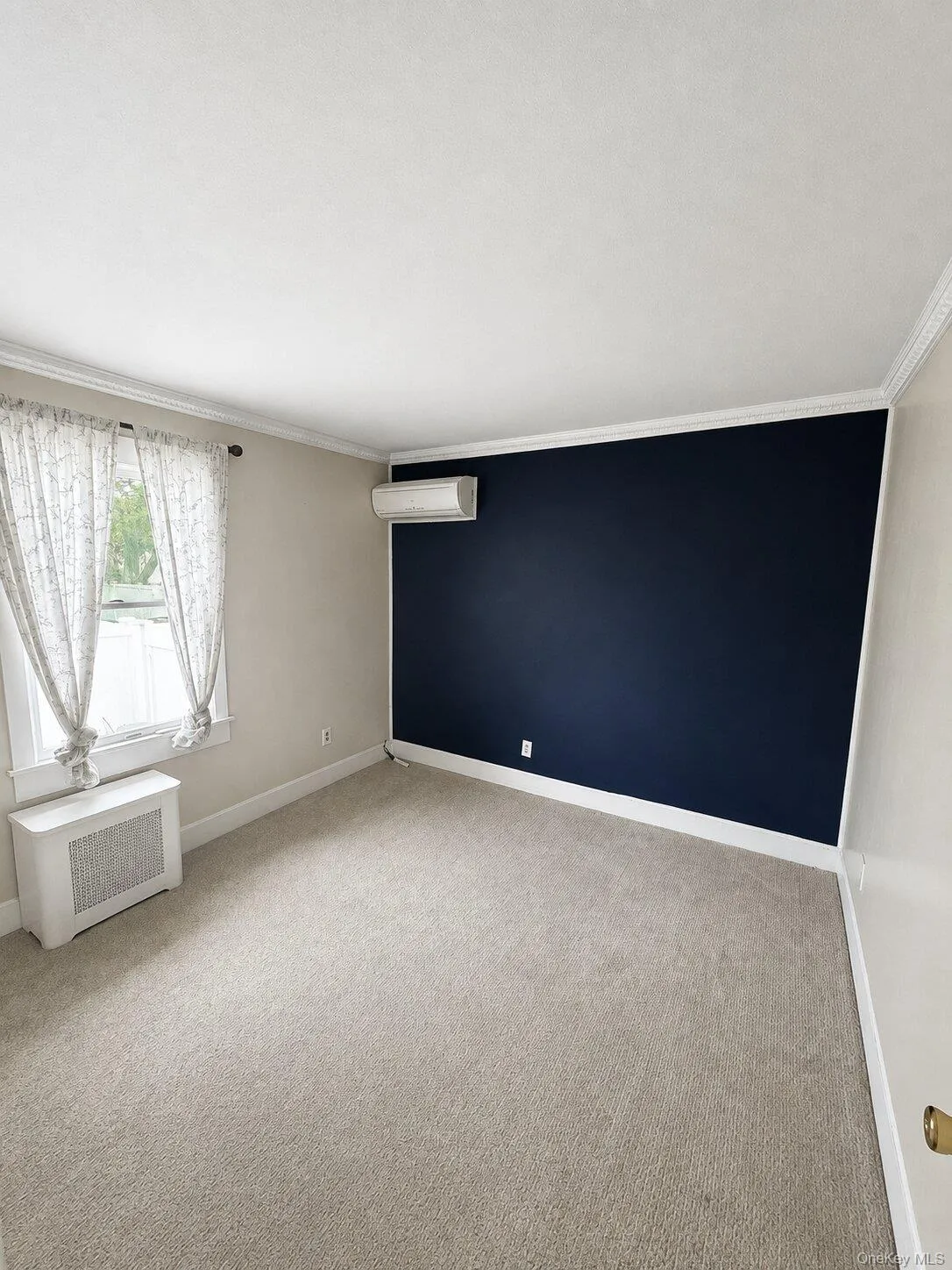 804 Nassau Street, Hempstead, NY, 2 Bedrooms Bedrooms, 6 Rooms Rooms,1 BathroomBathrooms,Residential Lease,For Rent,Nassau,0,1040350 804 Nassau Street, Hempstead, NY, 2 Bedrooms Bedrooms, 6 Rooms Rooms,1 BathroomBathrooms,Residential Lease,For Rent,Nassau,0,1040350