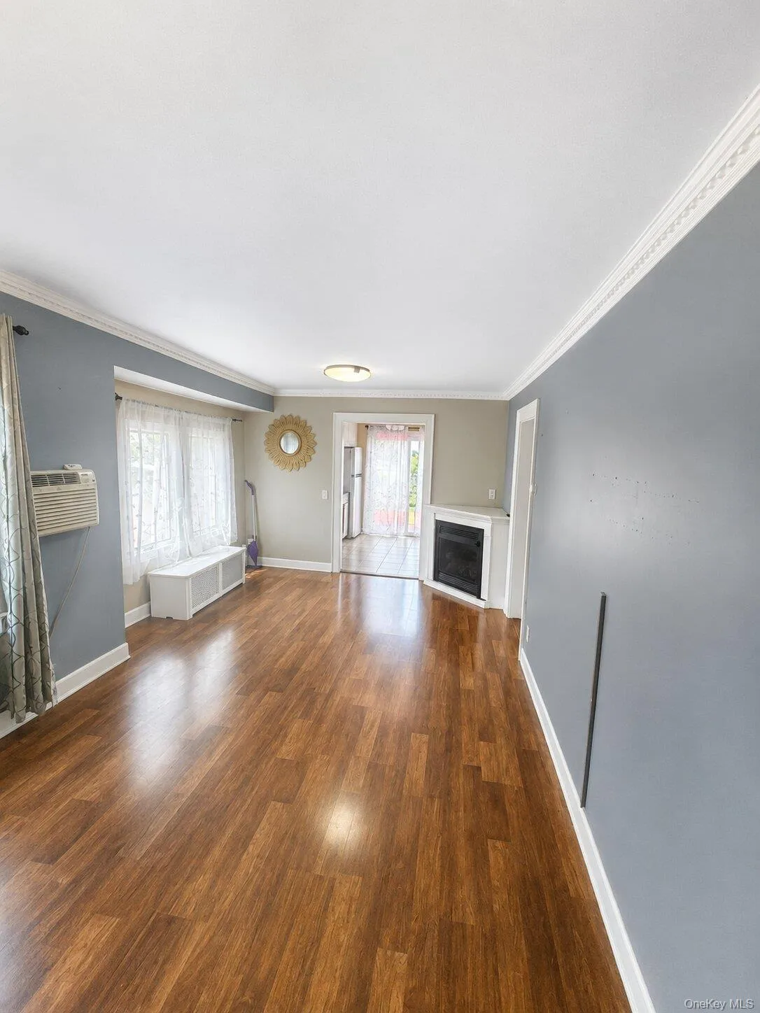 804 Nassau Street, Hempstead, NY, 2 Bedrooms Bedrooms, 6 Rooms Rooms,1 BathroomBathrooms,Residential Lease,For Rent,Nassau,0,1040350 804 Nassau Street, Hempstead, NY, 2 Bedrooms Bedrooms, 6 Rooms Rooms,1 BathroomBathrooms,Residential Lease,For Rent,Nassau,0,1040350