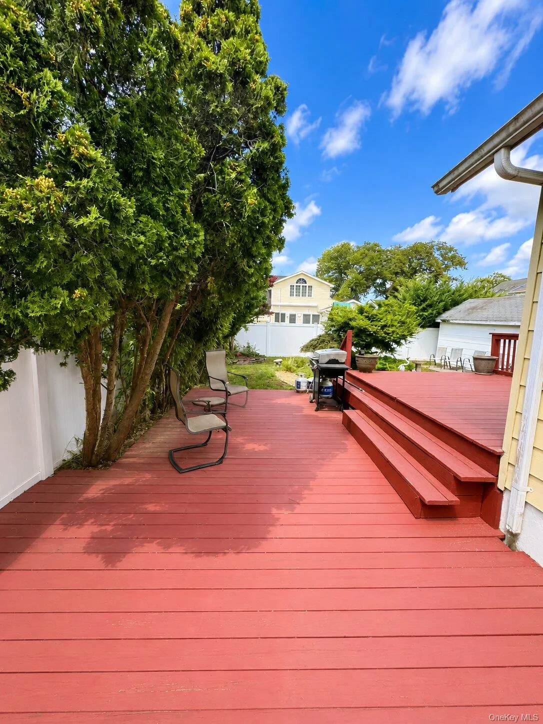 804 Nassau Street, Hempstead, NY, 2 Bedrooms Bedrooms, 6 Rooms Rooms,1 BathroomBathrooms,Residential Lease,For Rent,Nassau,0,1040350 804 Nassau Street, Hempstead, NY, 2 Bedrooms Bedrooms, 6 Rooms Rooms,1 BathroomBathrooms,Residential Lease,For Rent,Nassau,0,1040350