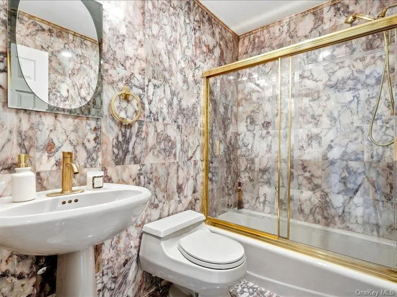 211 Whitewood Drive, Oyster Bay, NY, 4 Bedrooms Bedrooms, 10 Rooms Rooms,4 BathroomsBathrooms,Residential,For Rent,Whitewood,0,1040353 211 Whitewood Drive, Oyster Bay, NY, 4 Bedrooms Bedrooms, 10 Rooms Rooms,4 BathroomsBathrooms,Residential,For Rent,Whitewood,0,1040353